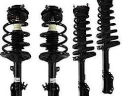 BMW X4 2000-2026