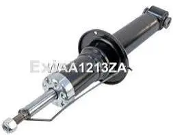 BMW X4 2000-2026 - 2