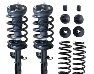 BMW X5 2000-2026 - 3
