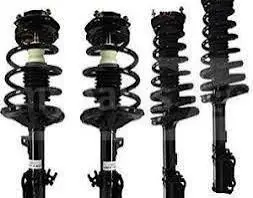 BMW X7 2000-2026