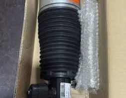 BMW X7 2000-2026 - 2