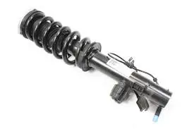 BMW XM 2000-2026