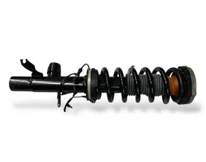BMW XM 2000-2026 - 2