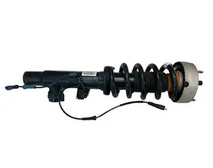 BMW XM 2000-2026 - 3