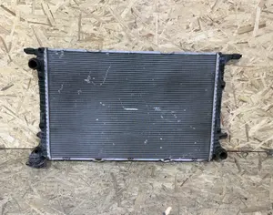 AUDI A6 2015-2018