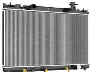AUDI S4 2000-2026 - 3