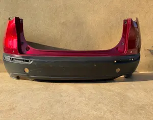 MAZDA CX-30 2019-2024 - 1
