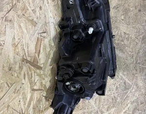 TOYOTA Yaris Cross 2021-2025 - 2