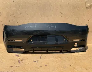MERCEDES-BENZ  AMG GT 63 2016-2022