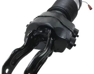 PORSCHE Taycan turbo 2000-2026 - 2