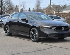 HONDA Accord 2023 2.0 - 2