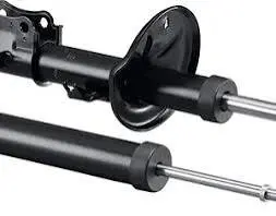 LEXUS ES 300 2000-2026 - 2