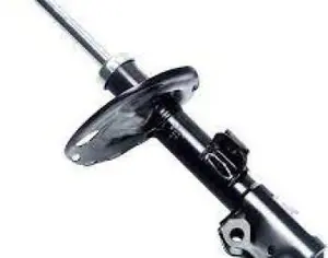 LEXUS IS 250 2000-2026 - 3