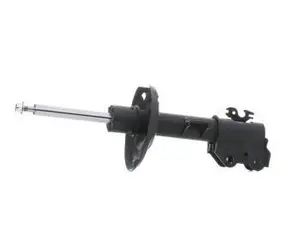 LEXUS RX 350 2000-2026 - 3