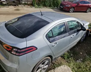 CHEVROLET Volt 2010-2015 - 2