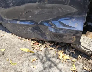 TESLA Model 3 2018-2022 - 3