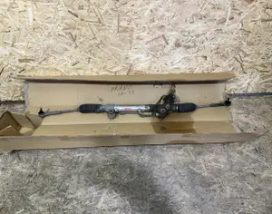 TOYOTA Land Cruiser Prado 2010-2022