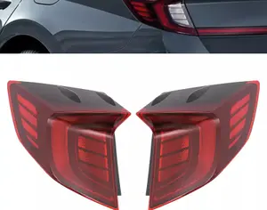 HYUNDAI Sonata 2020-2023