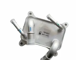KIA K5 2020-2024
