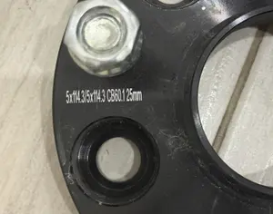 LEXUS IS 250 2009-2022 - 4