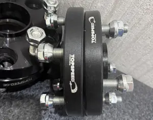 LEXUS IS 250 2009-2022 - 6