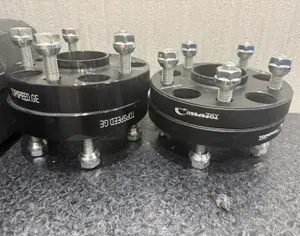 LEXUS IS 250 2009-2022 - 7