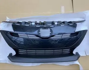 Prius Prime 2017-2022 აბლიცოვკა უპარკინგო. 558-121-999