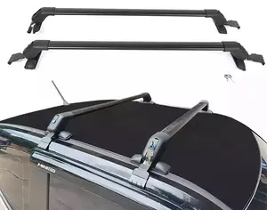 Совместимо со всеми производителями - 3