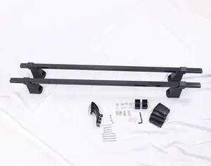 Compatible with all manufacturers - 2