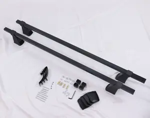 Compatible with all manufacturers - 3