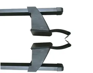 Compatible with all manufacturers - 4