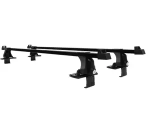 Compatible with all manufacturers - 1