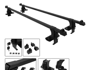 Compatible with all manufacturers - 2