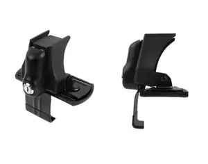 Compatible with all manufacturers - 3