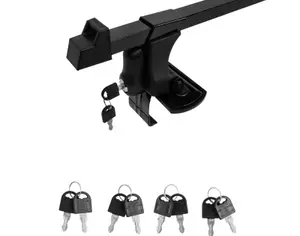 Compatible with all manufacturers - 4