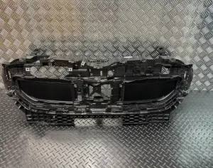 BMW M5 2023-2026