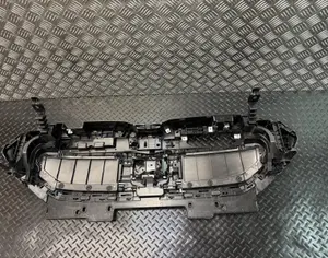 BMW M5 2023-2026 - 6