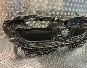 BMW 530 2023-2026 - 2