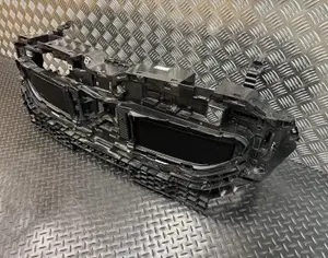 BMW 530 2023-2026 - 3
