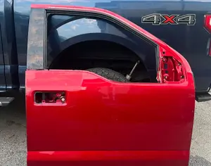 FORD F150 2015-2020 - 3