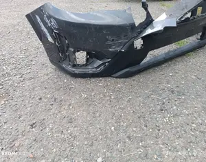SUBARU Crosstrek 2019-2025