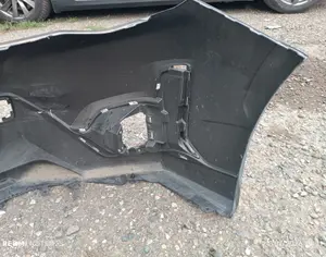 SUBARU Crosstrek 2019-2025 - 2