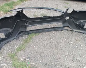 SUBARU Crosstrek 2019-2025 - 3