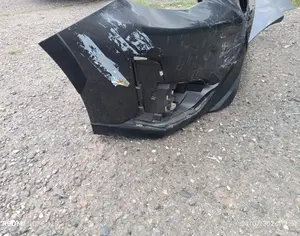 SUBARU Crosstrek 2019-2025 - 5