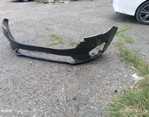 FORD Fusion 2018-2021 - 2