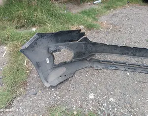 FORD Fusion 2018-2021 - 4