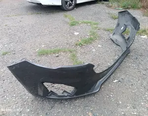FORD Fusion 2018-2021 - 5