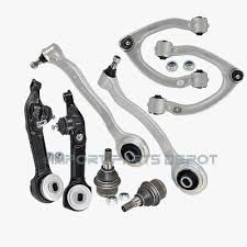 MERCEDES-BENZ GL 450 2005-2014 - 4