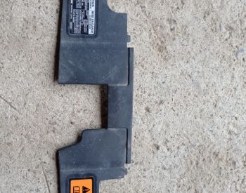 Compatible with all manufacturers - 1