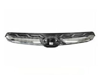 17-18 FORESTER - ცხაური (ზედა)